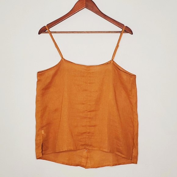 Ladies Tank Top from OLD NAVY - Picture 2 of 4